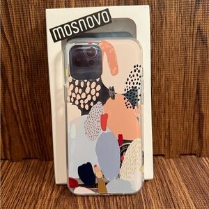 iPhone 12 Pro Max Case - NWT